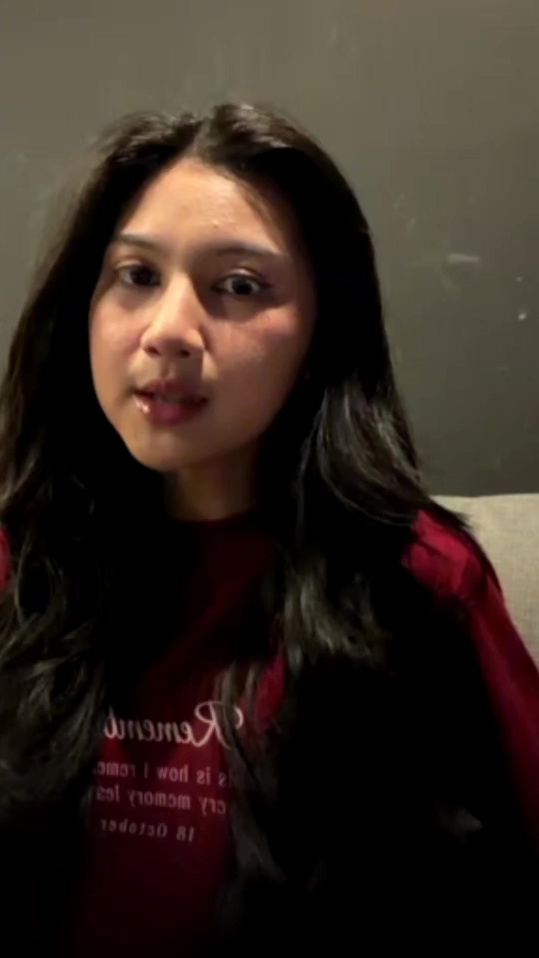 @nazmu