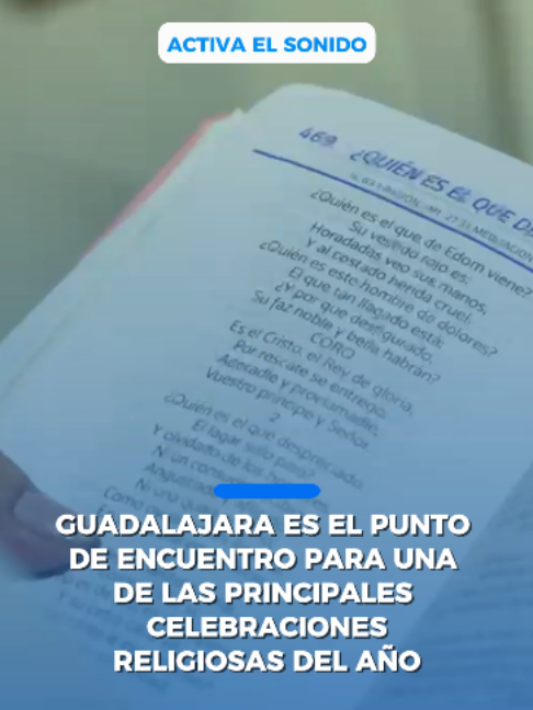 @Periódico El Mexicano