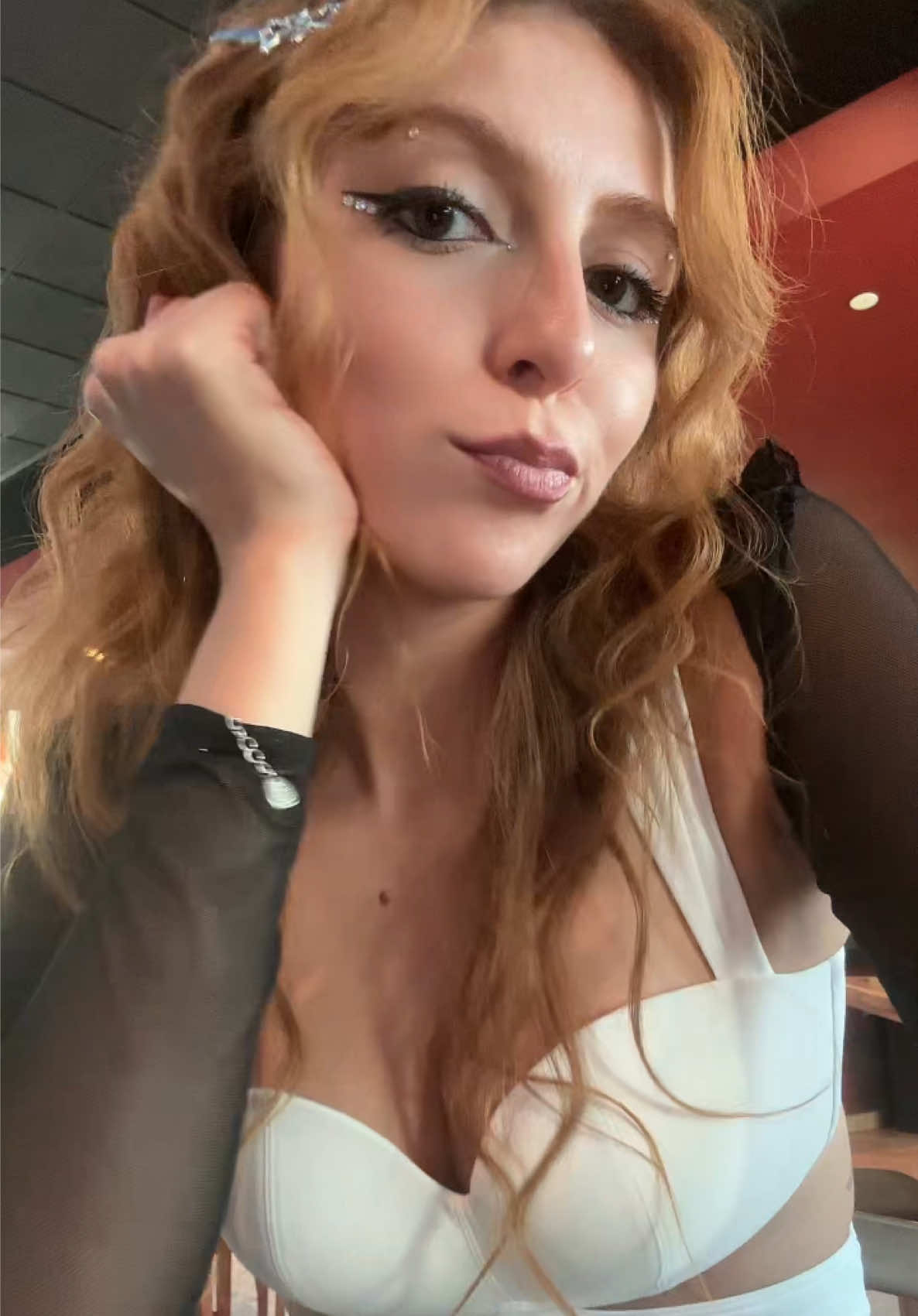 @Babydoll
