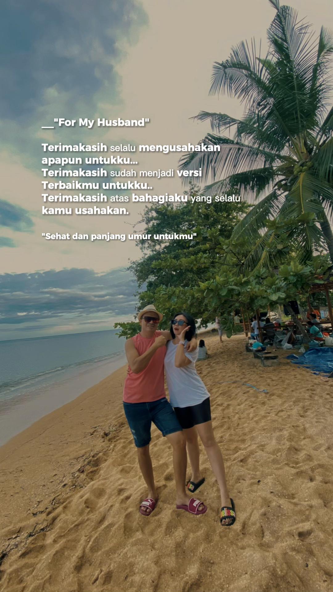 @Nitha