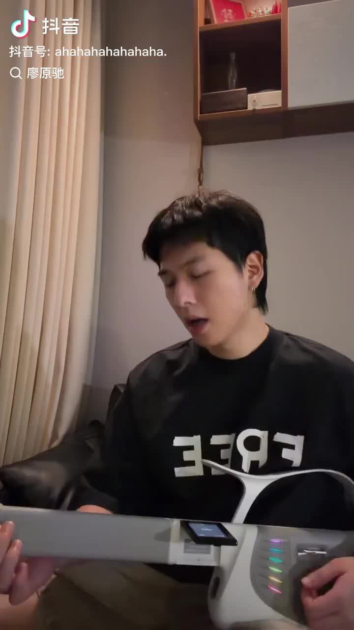 @๐๐ซ.๐ผ.๐ฉ.๐ข_๐น.๐.๐ฉ ๐ฑ