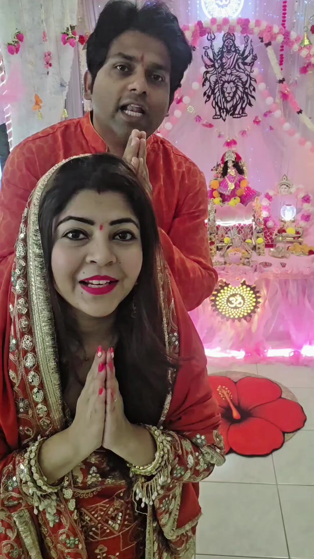 @Shweta Shrivastava