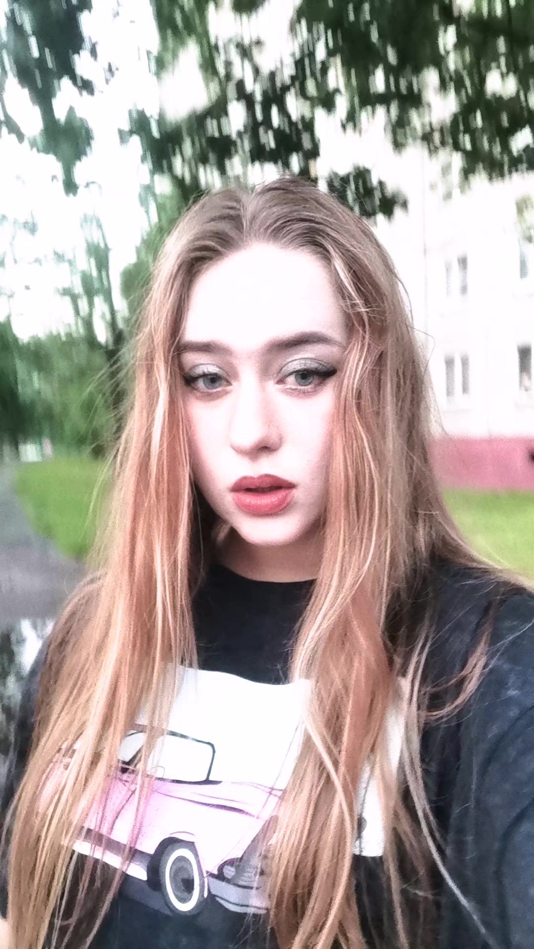 @любительница Audi ❤️