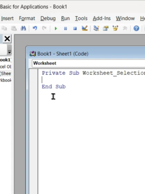 @Learn Excel with Fahad