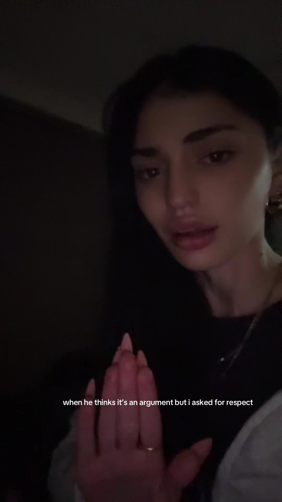 @jamilachara
