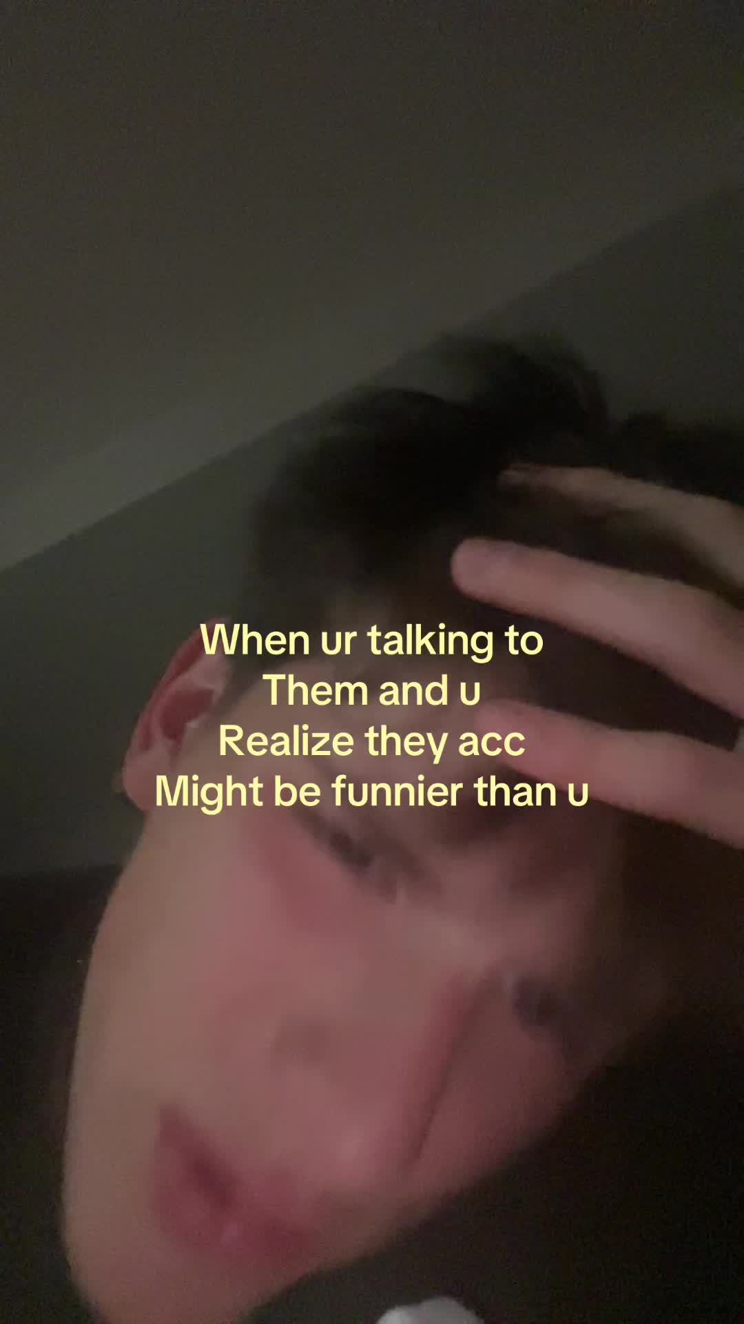 @່