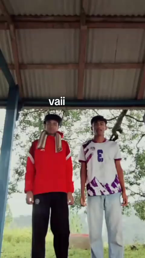 @Pikachu❣️🌿