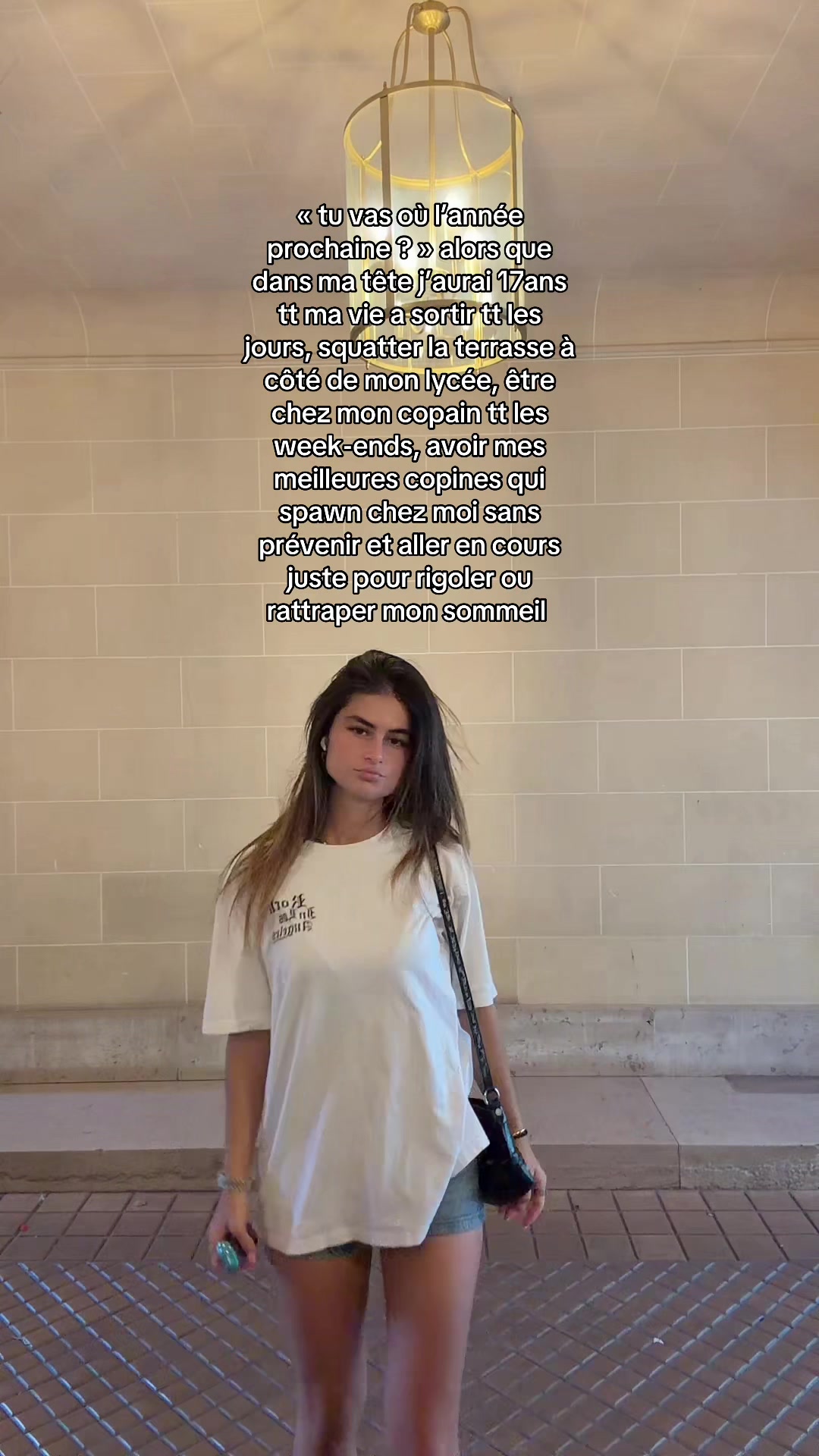 @elise.hgl_