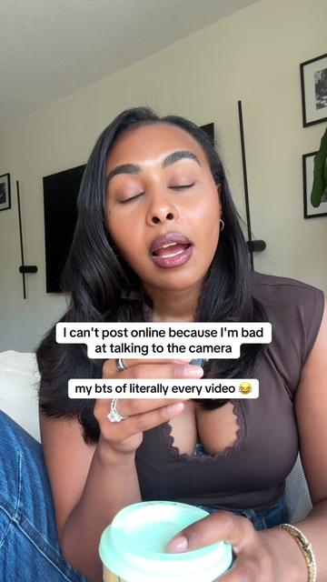 @Maggie ✨