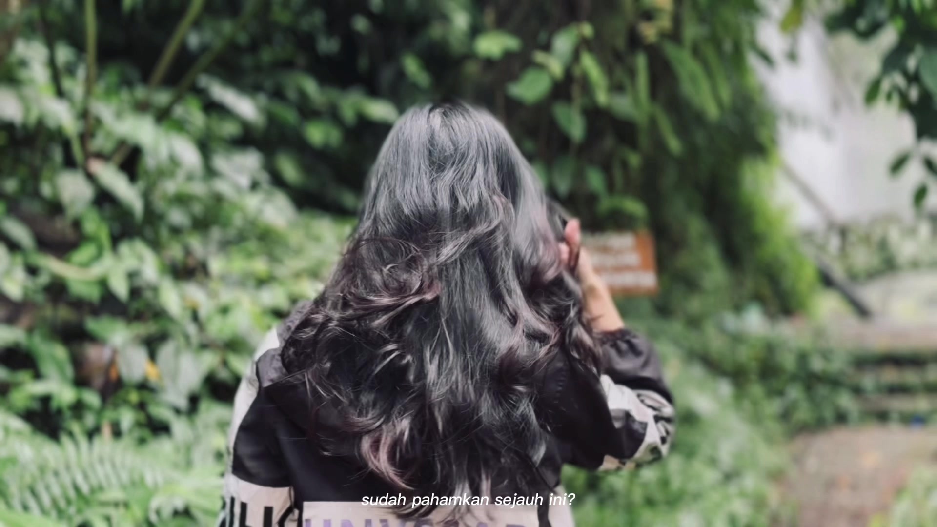 @𝘨𝘩𝘪𝘤𝘶𝘵𝘦𝘦𝘦💋༘