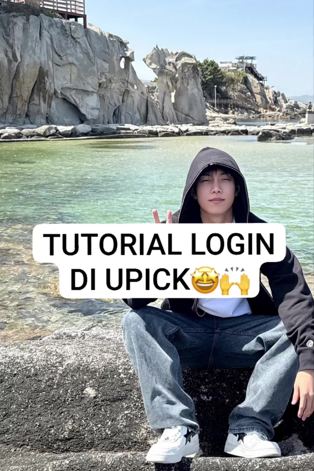 @versᯓ★.ᐟ