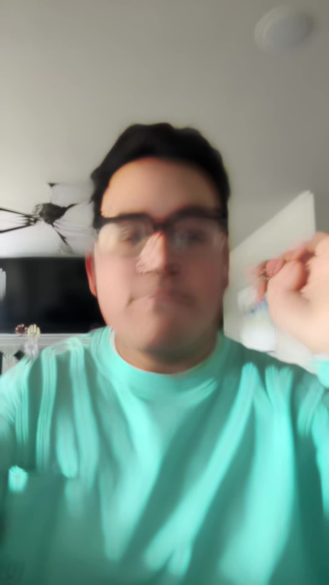 @Lucasky