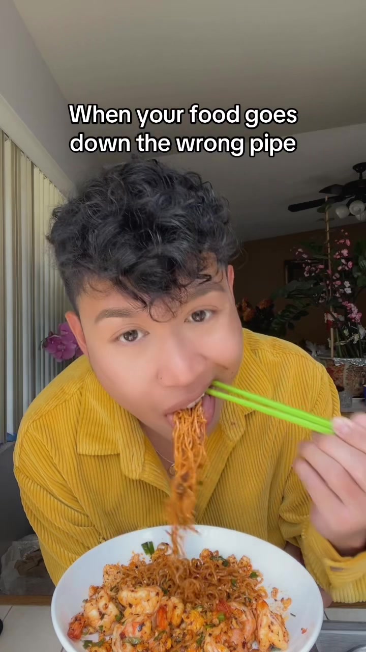 @sinjinphoms