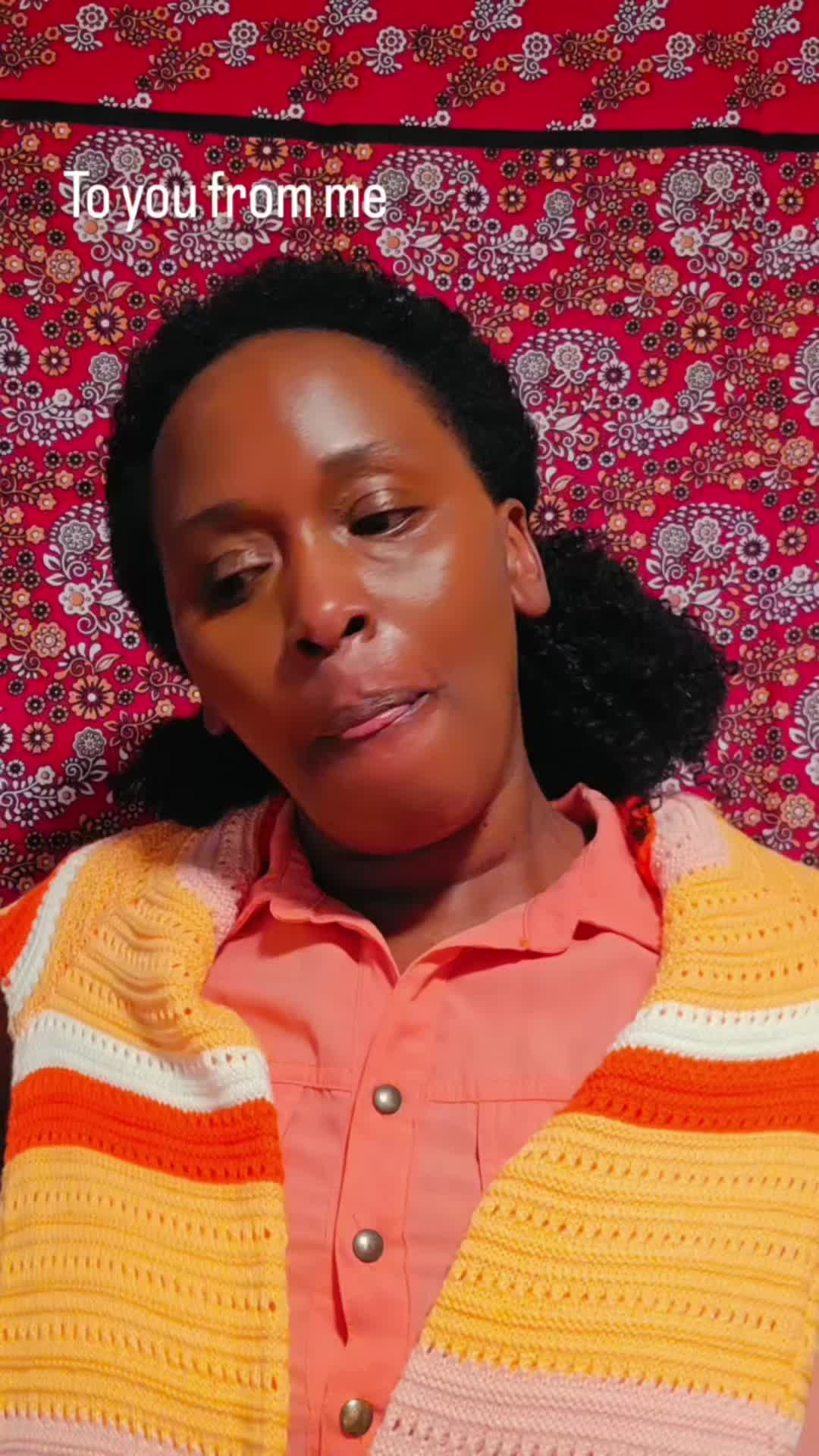 @Grace Ngere