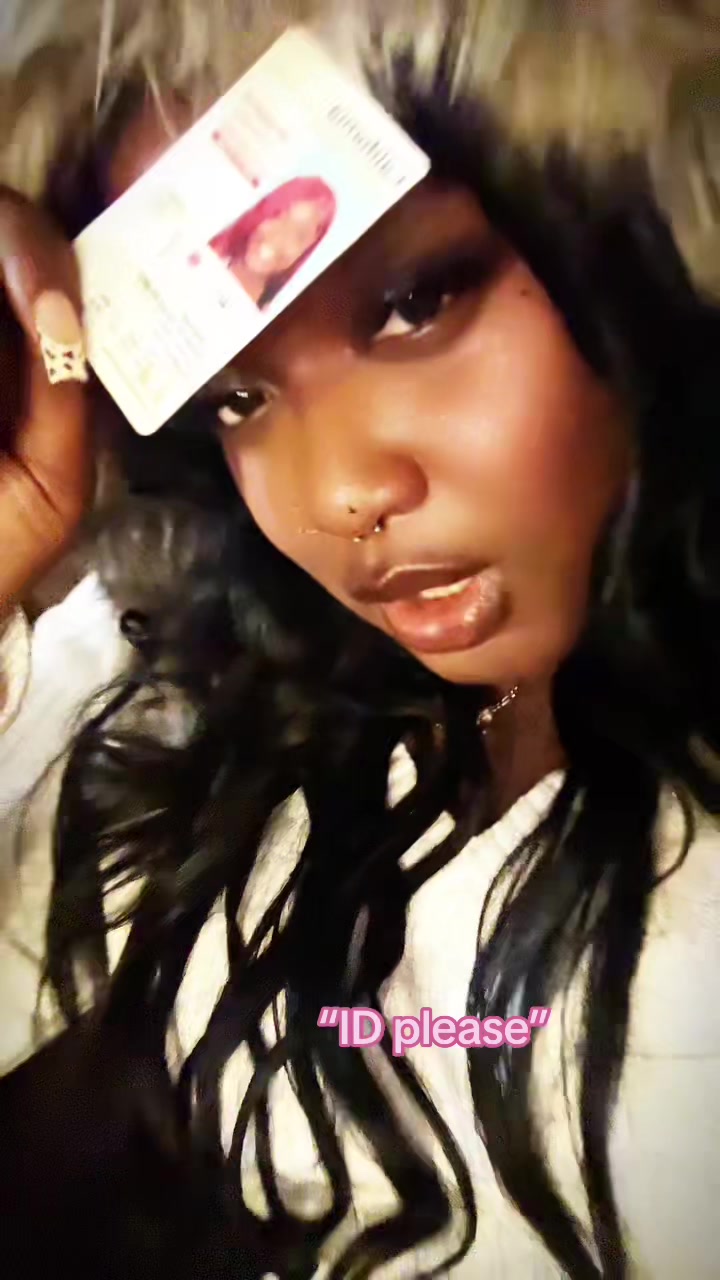 @laelae⭐️