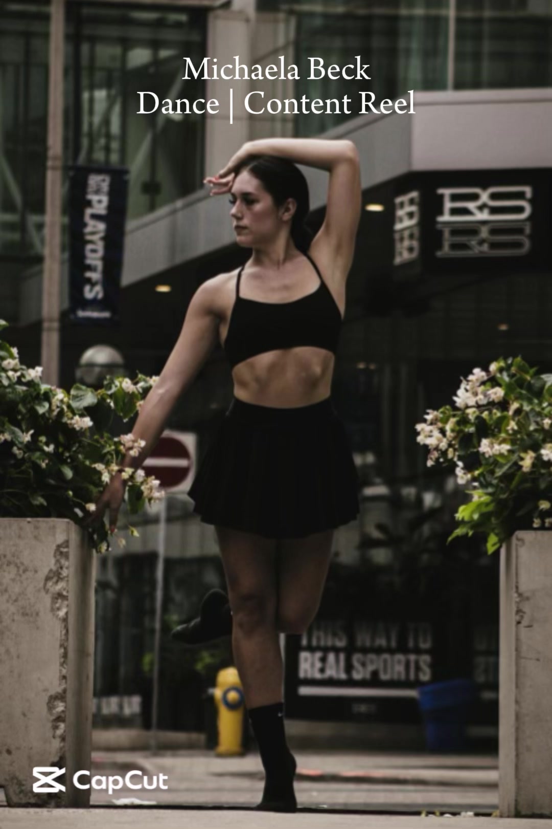 @_michaelabeck