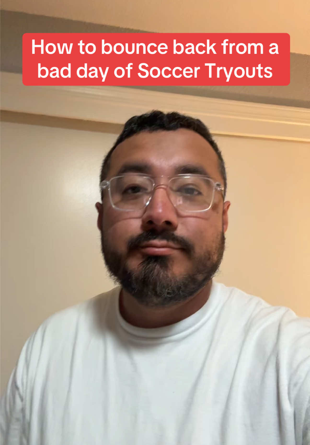 @coacharturomasa