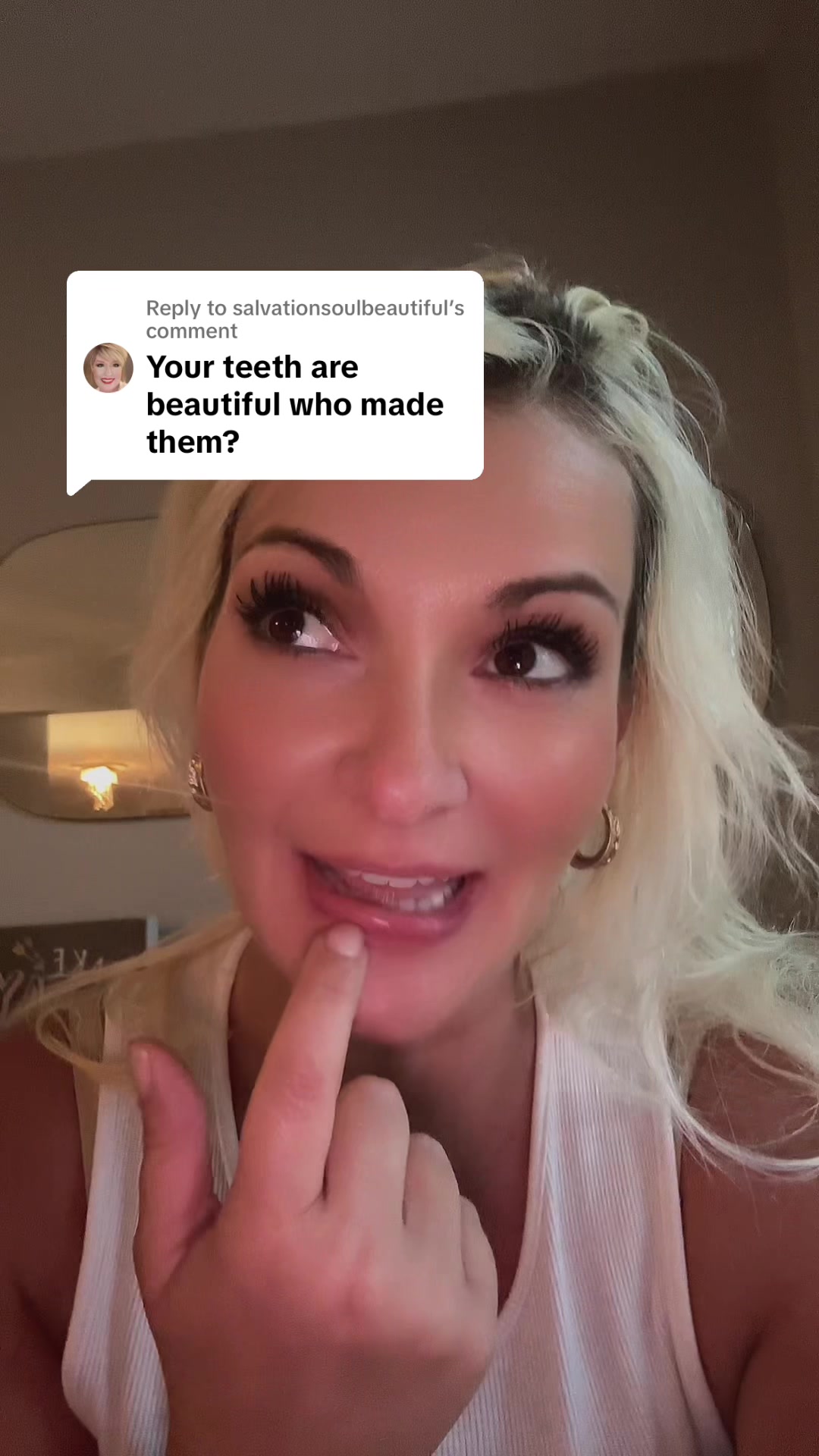 @DentureDiaries