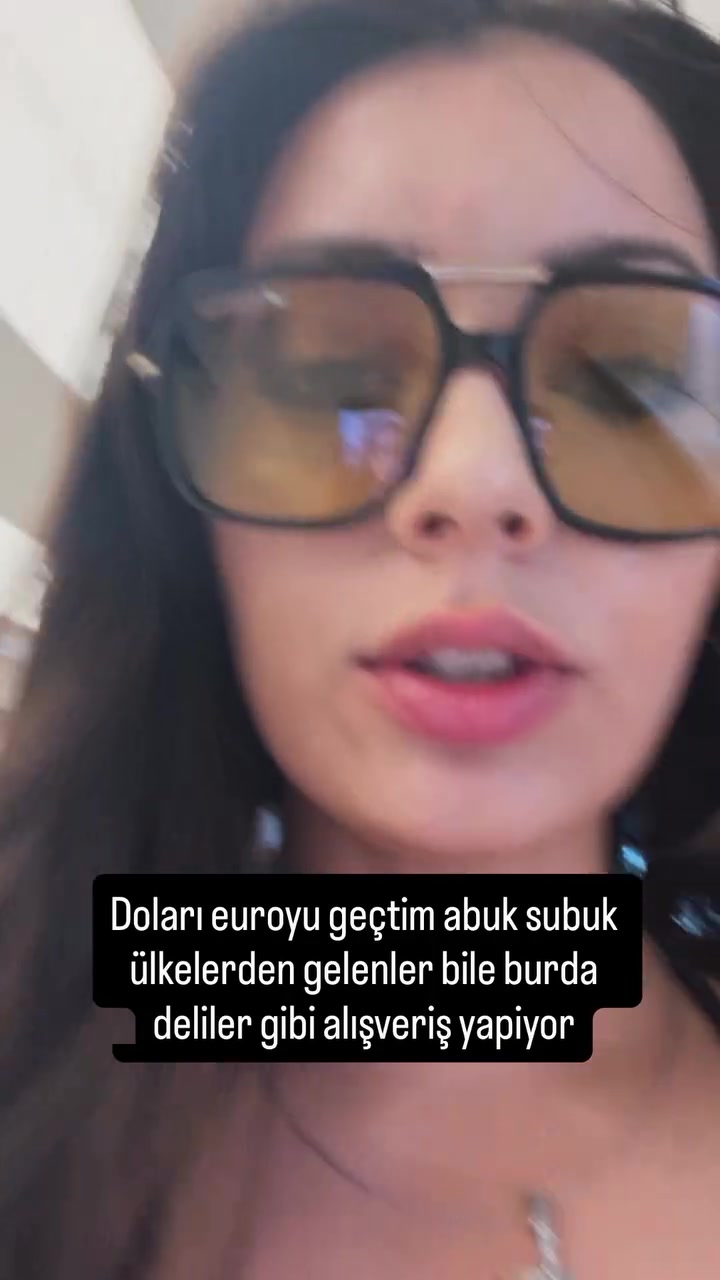 @cucuppe