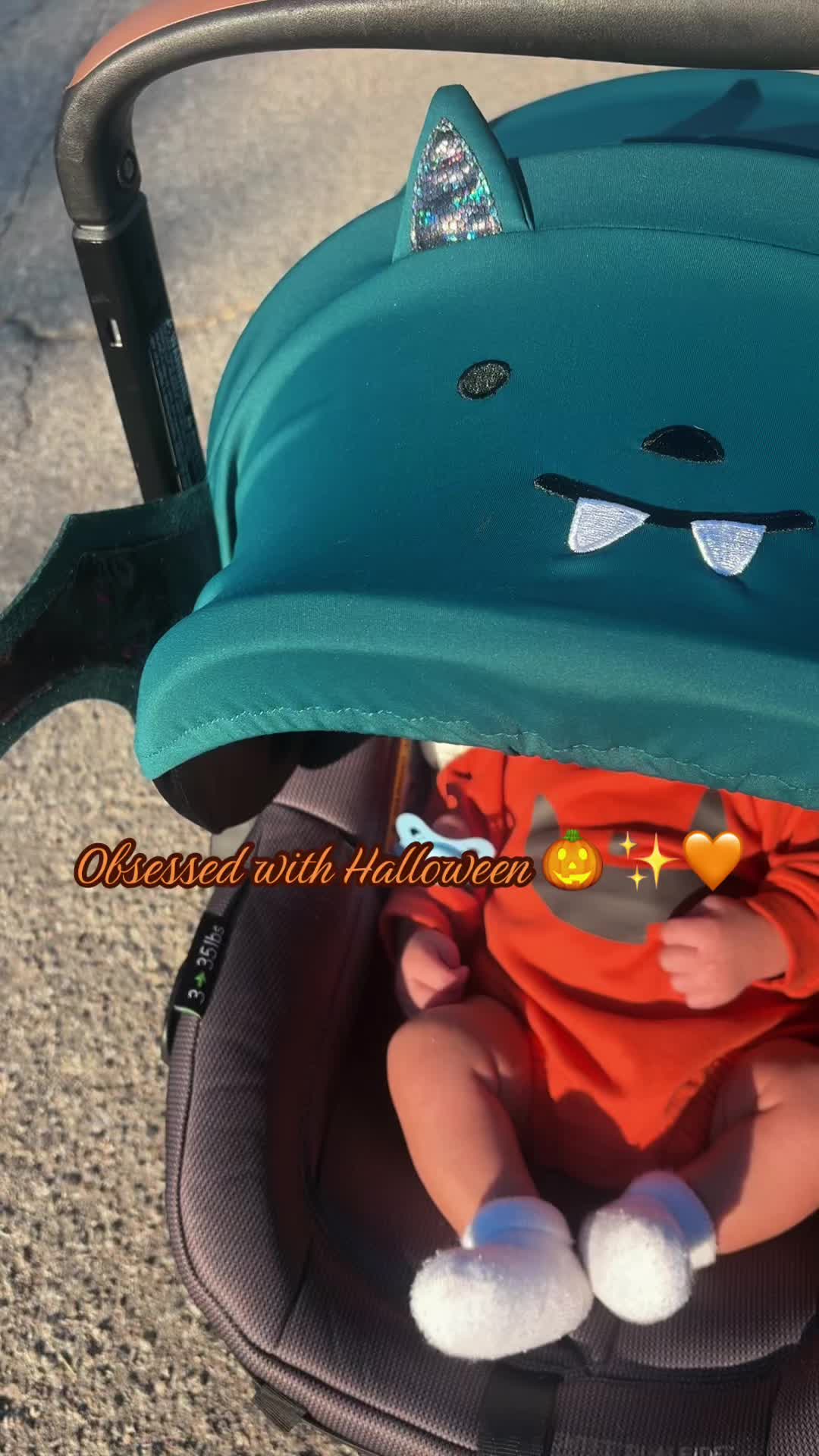 @My.way.gen