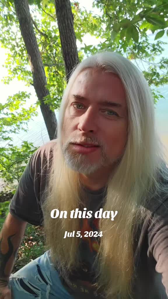 @silverfoxx442