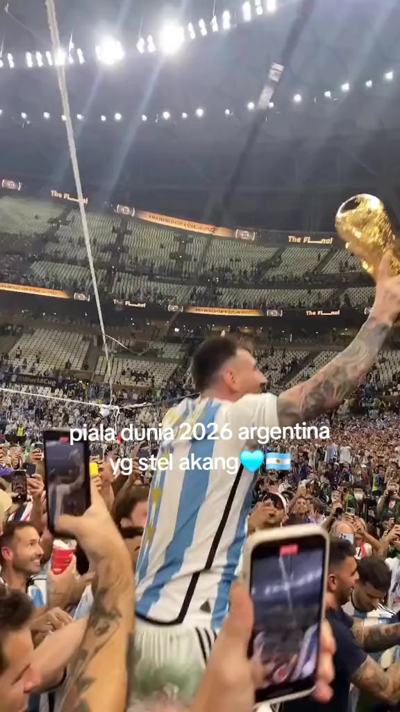 @argentina123🇦🇷🔥