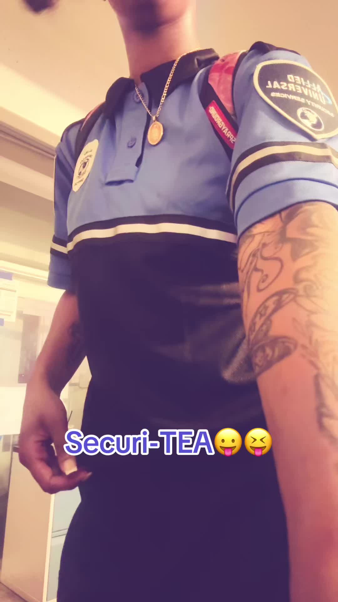 @theyloveejada