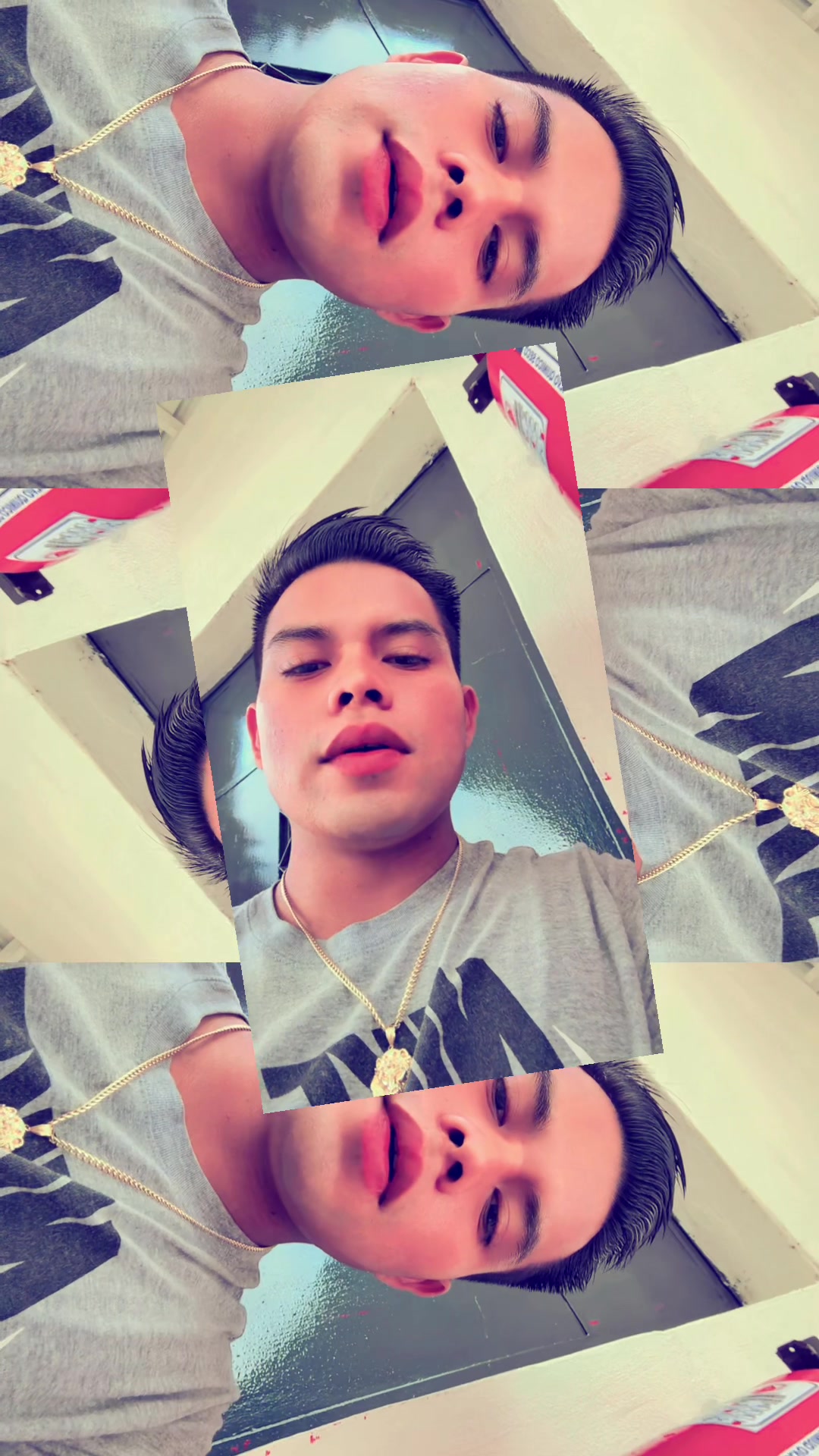 @✨ojitos07✨🇬🇹