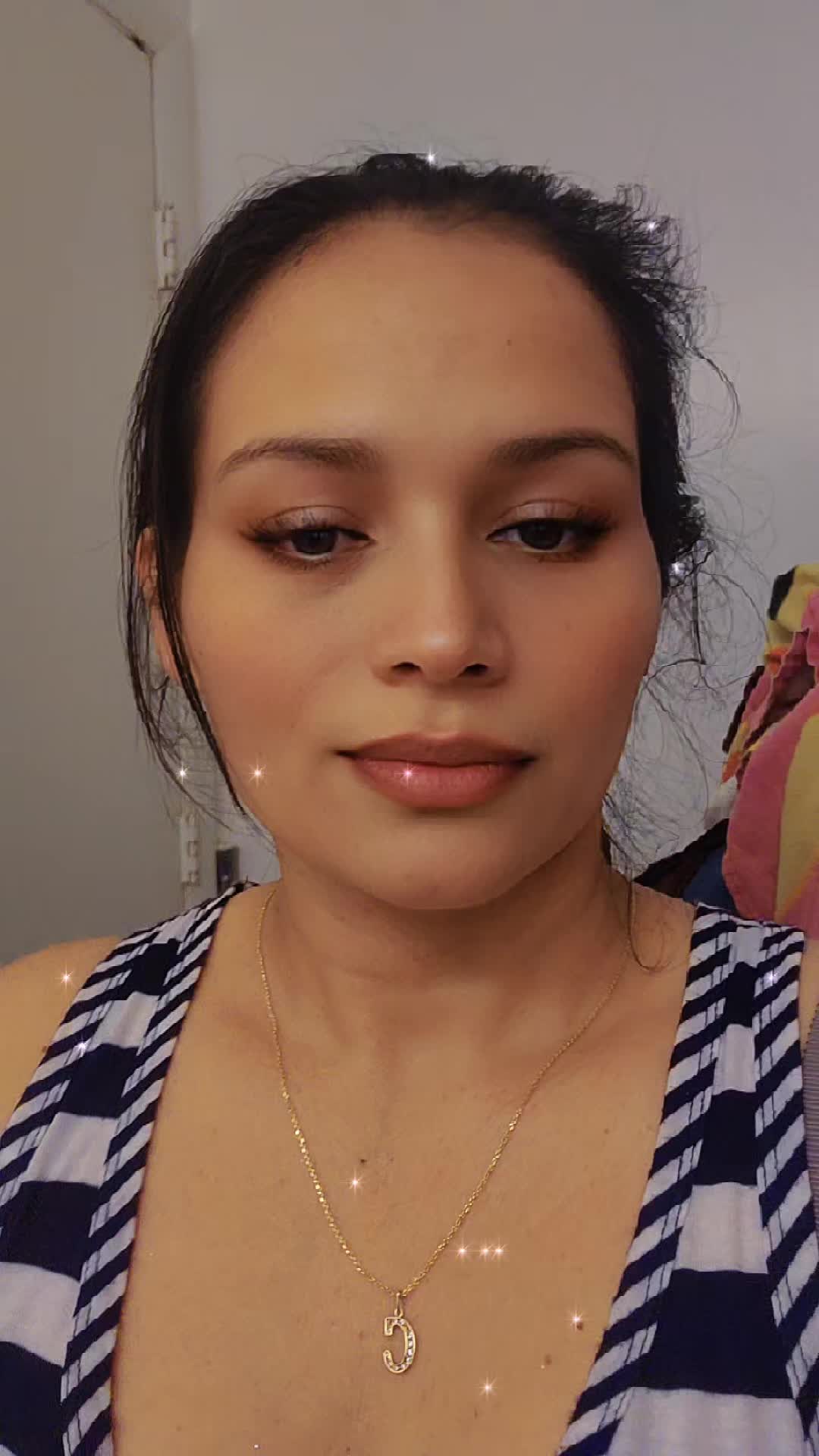 @Sofia Figueroa
