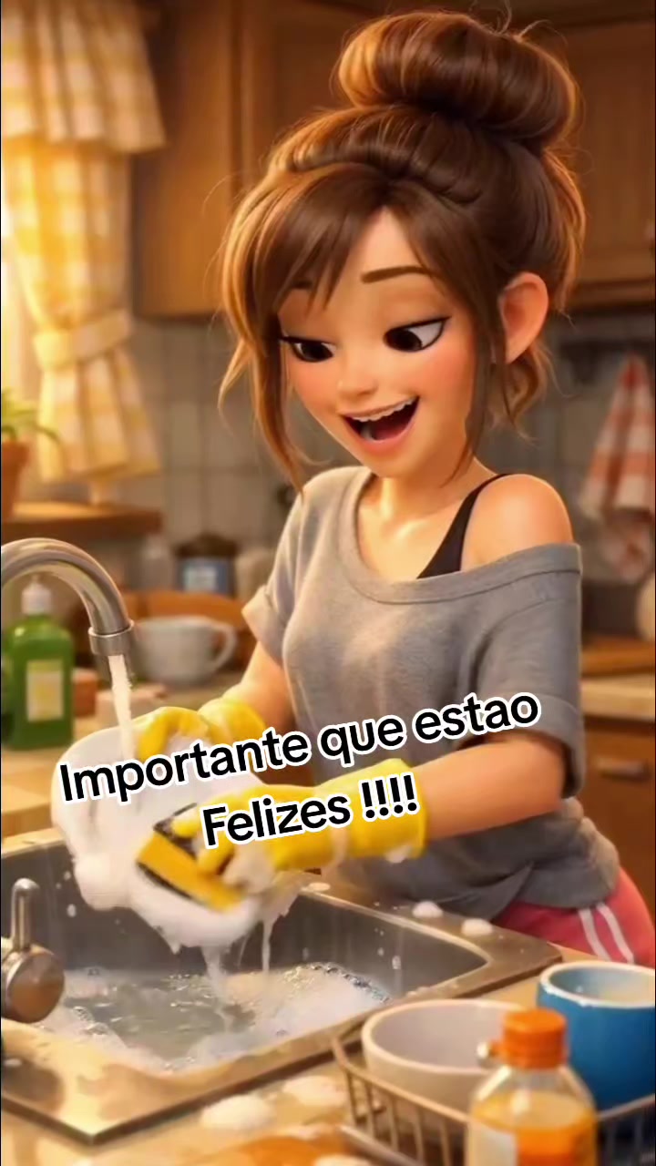 @༺𝓛𝓪𝔂𝓵𝓪 𝓖𝓲𝓱༻