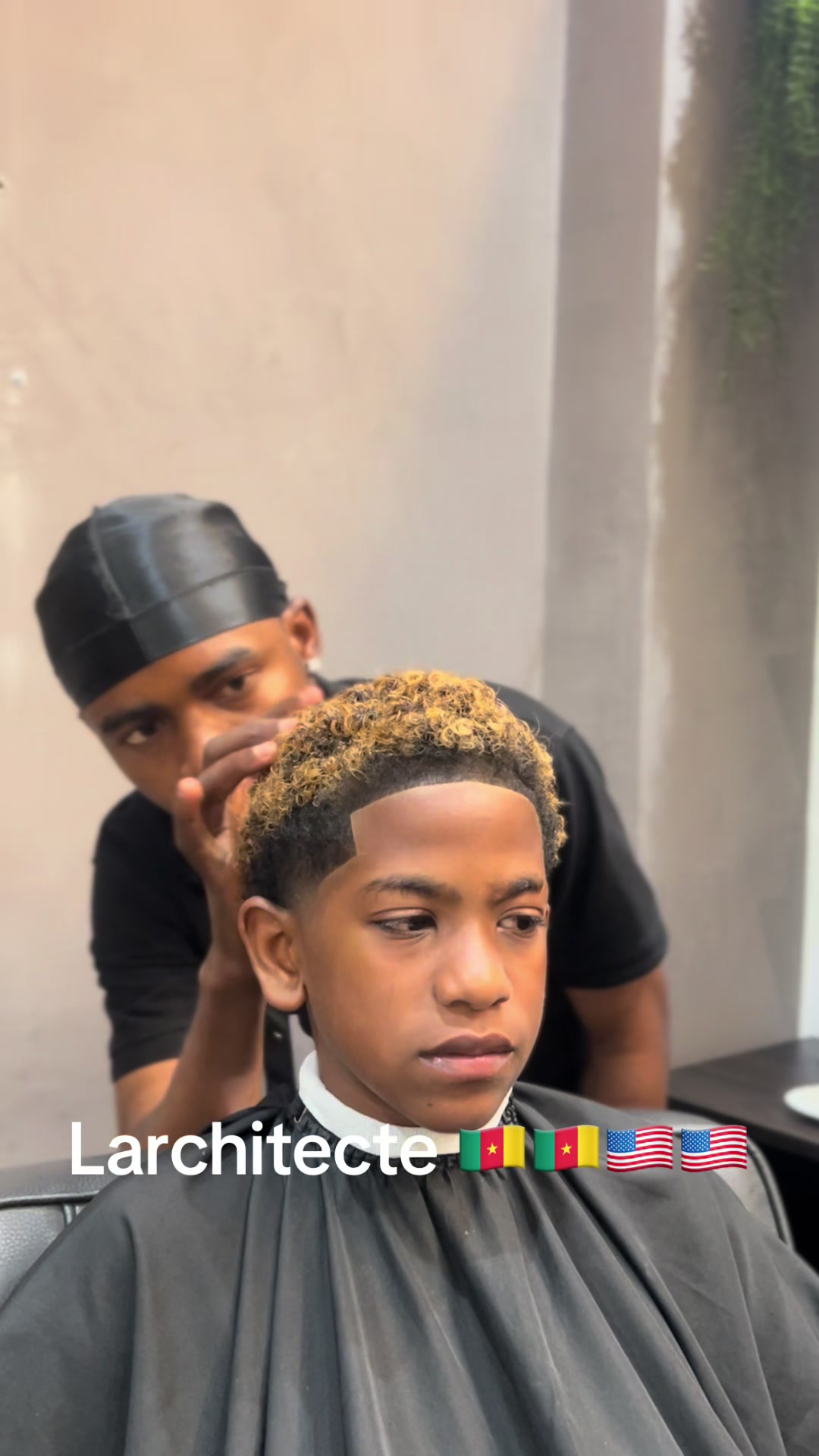 @@speedybarber237💈💈
