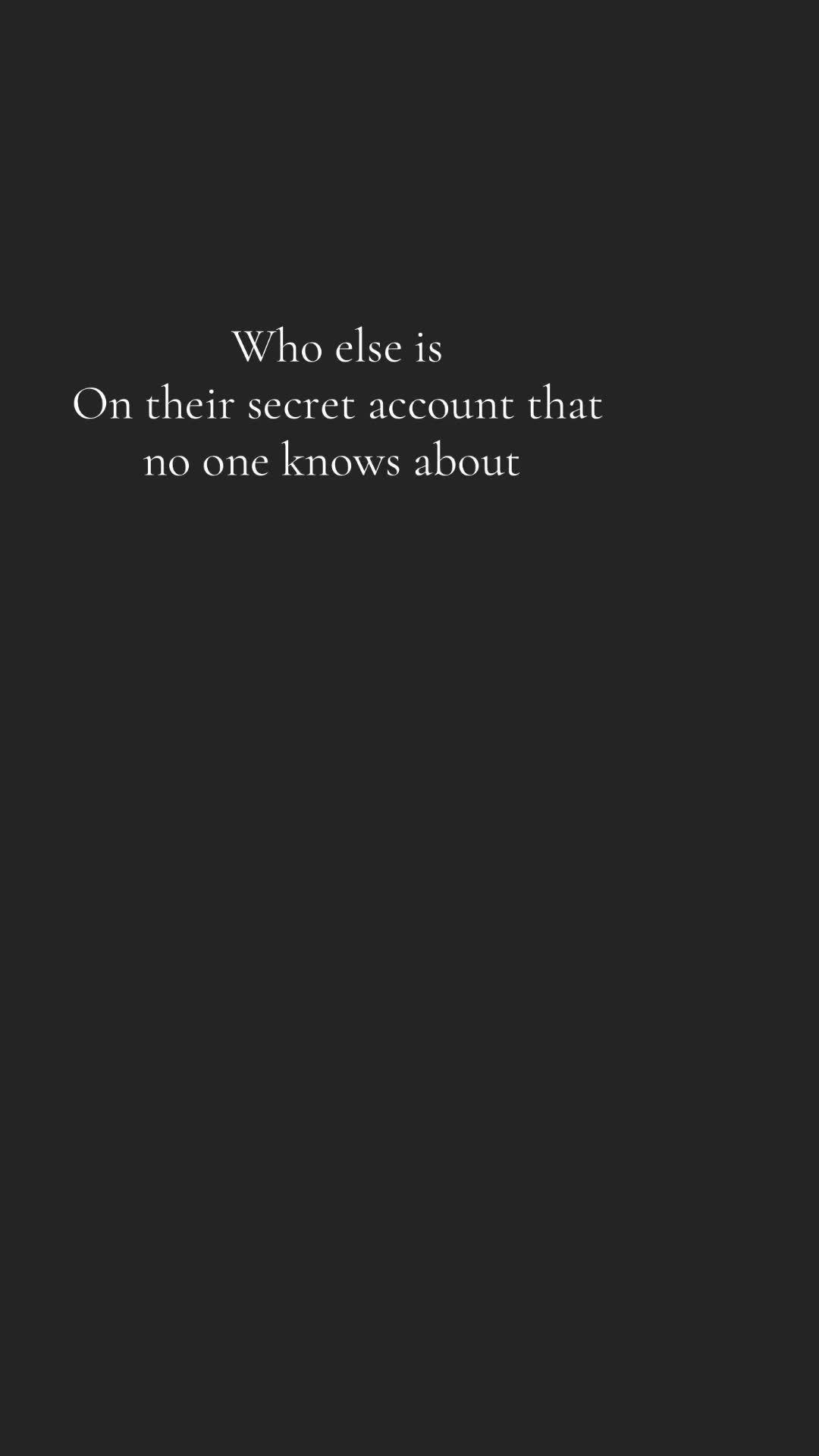 @?