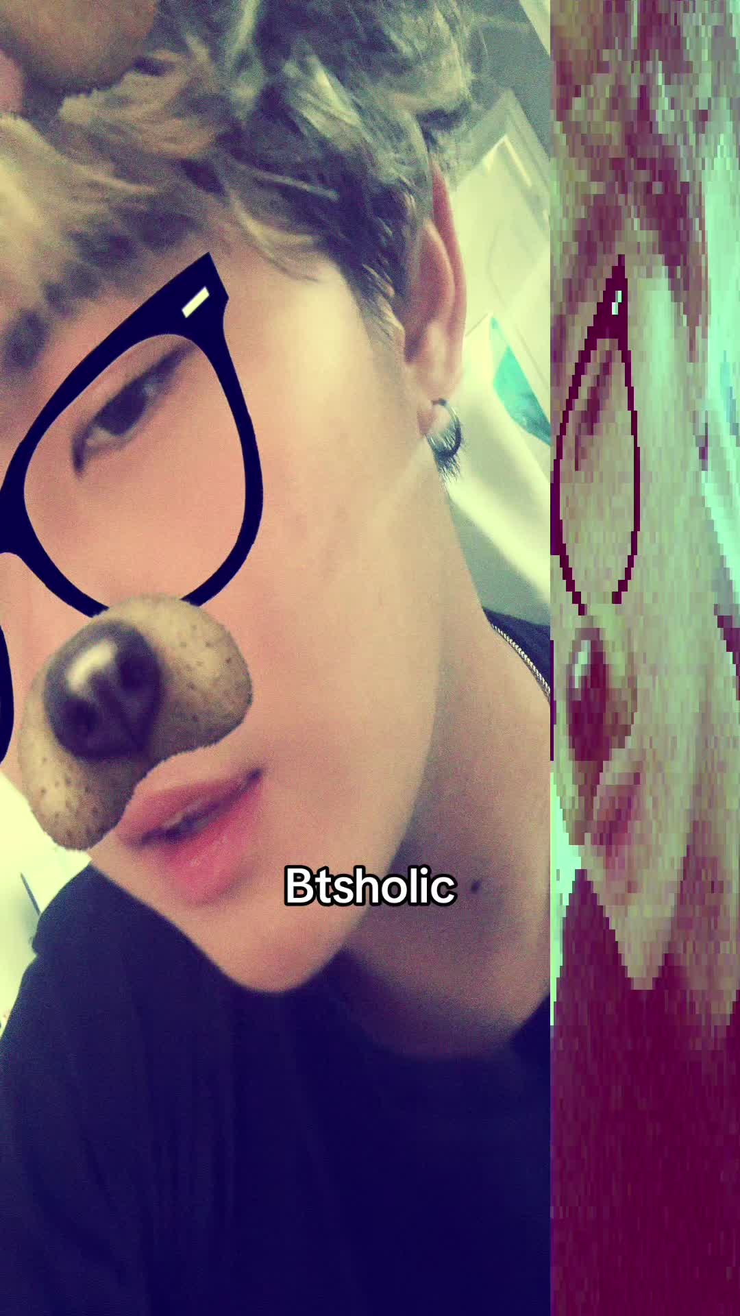 @channi chan