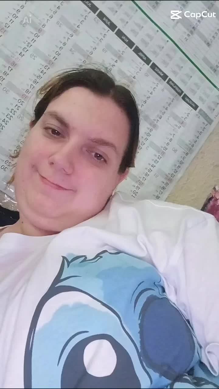 @❤️🫶😘michelle ❤️🫶😘