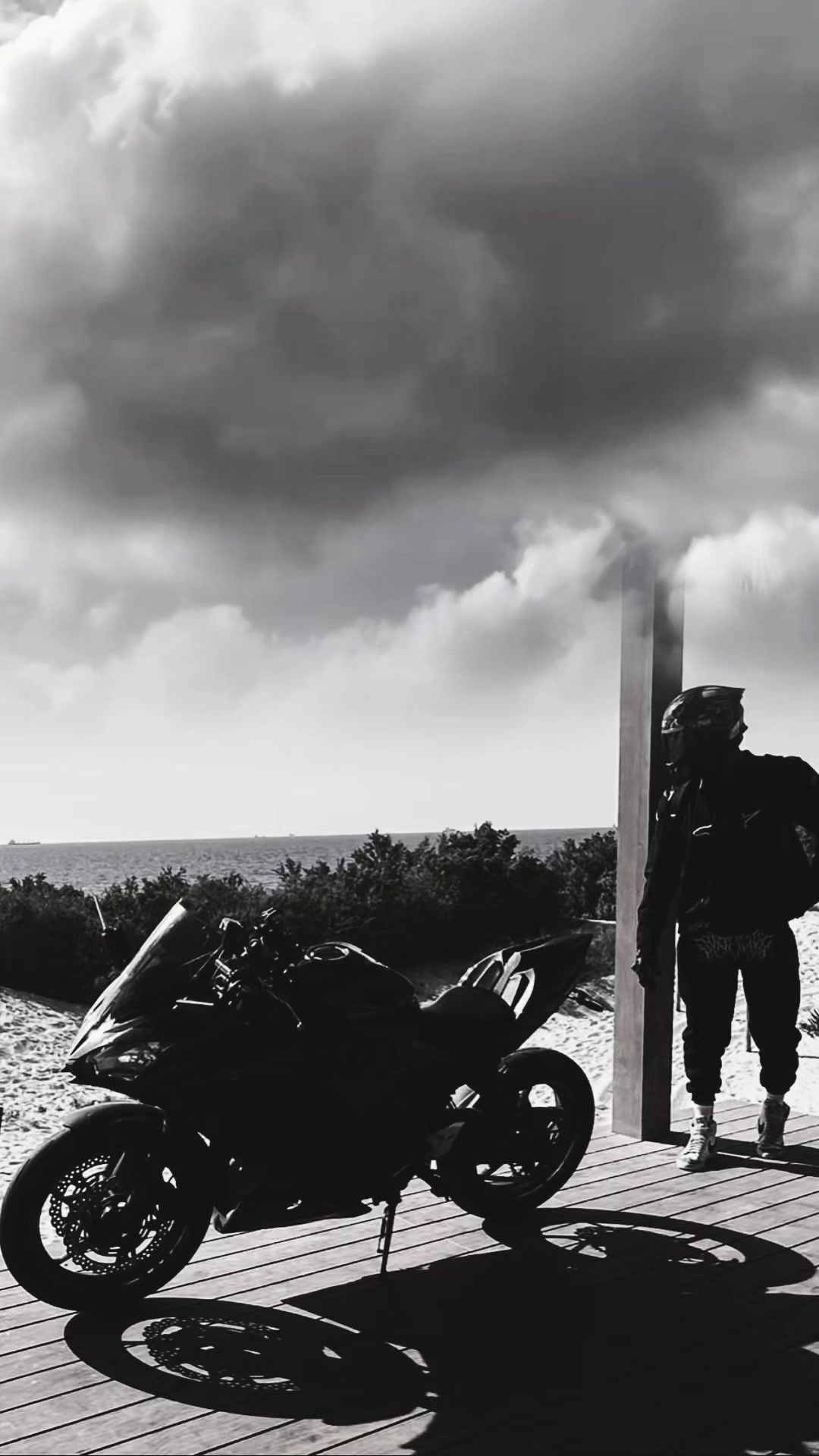 @biker24/7 oficial