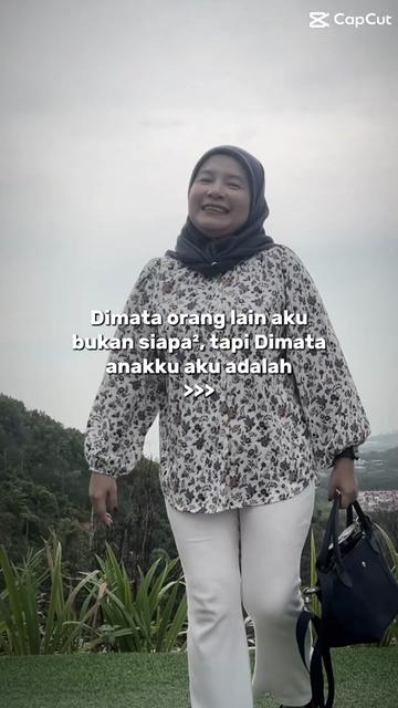 @watylovely