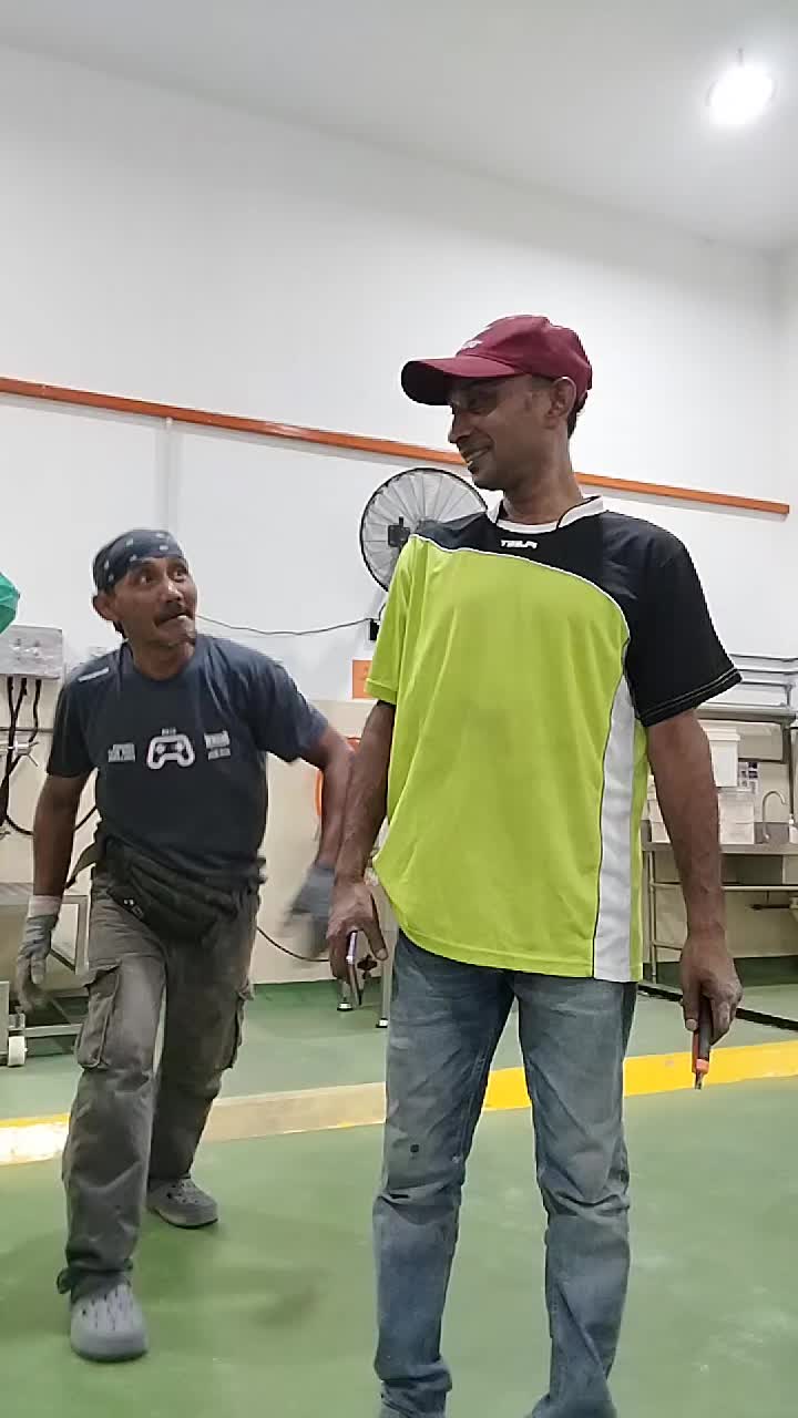 @epulmacha