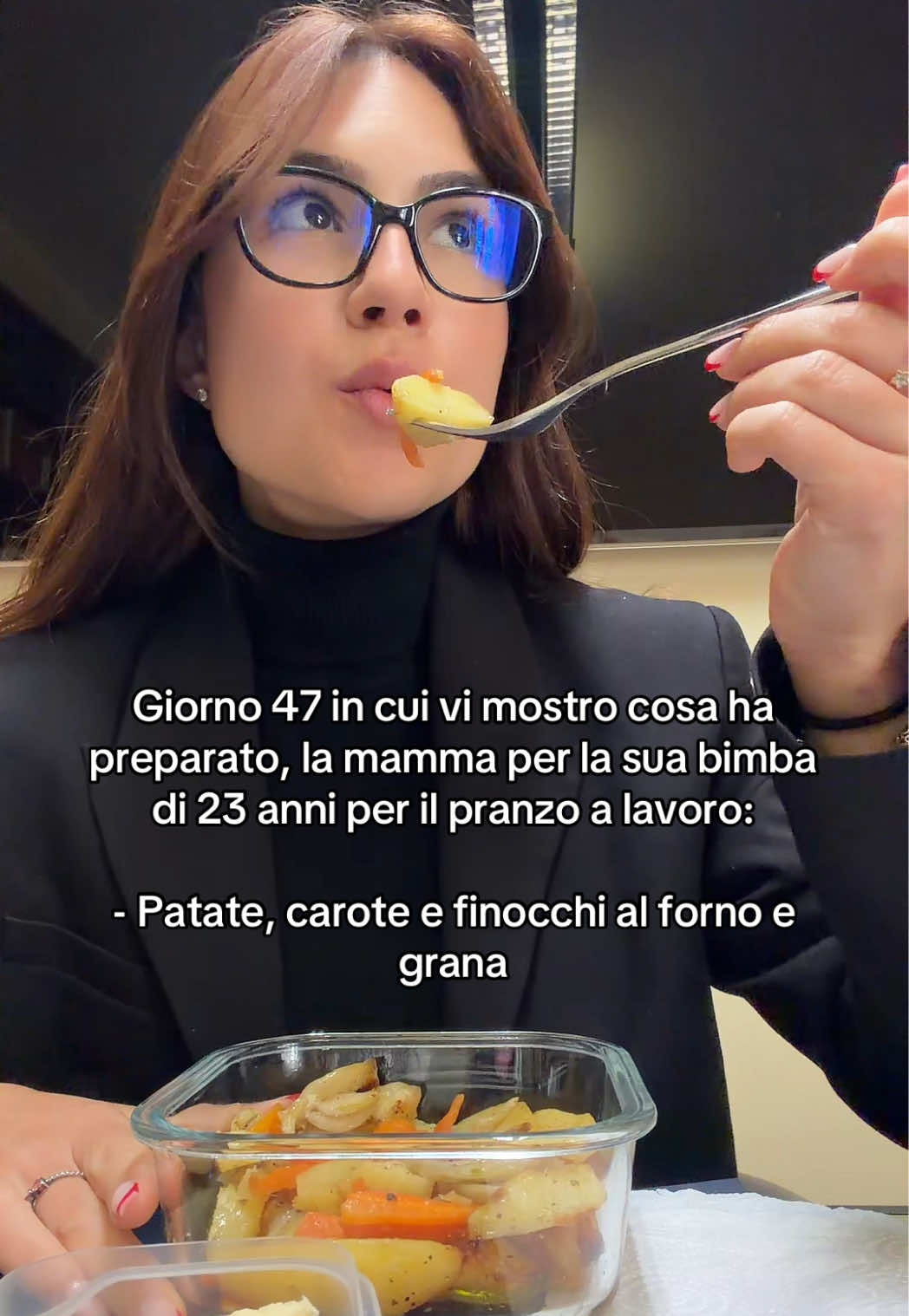 @didi🤍