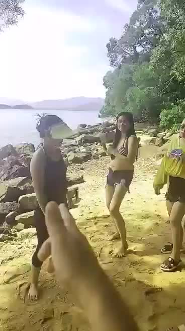 @Pitokfernandez