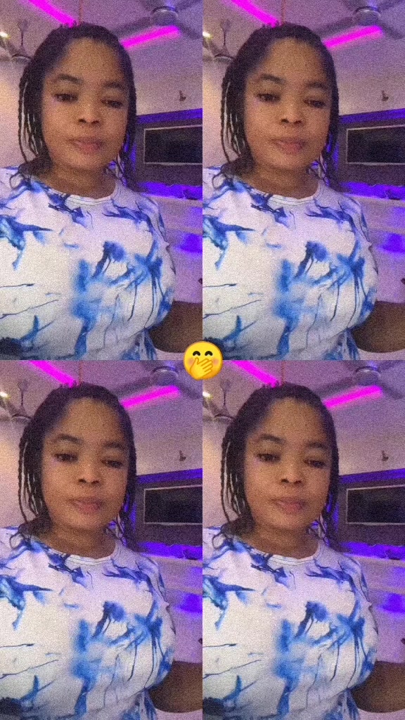 @Boss Lady ❤️🩹
