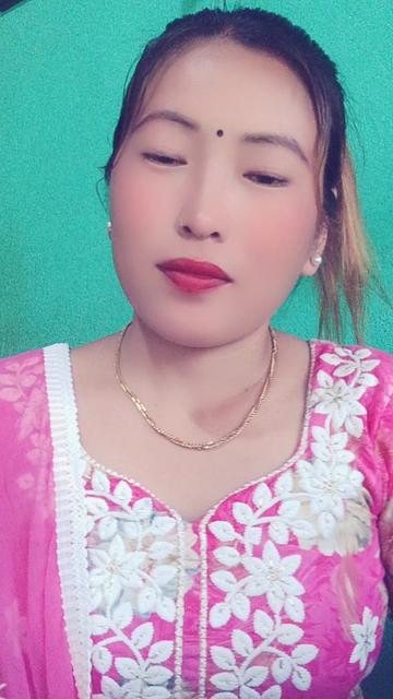 @magarne🐼🦋✅