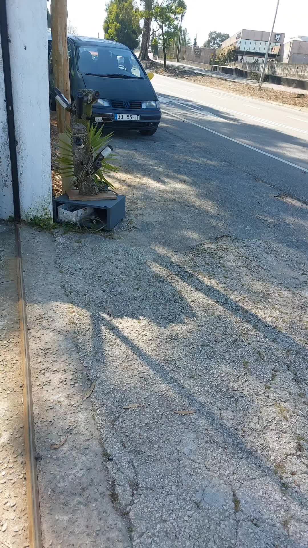 @fastvan🇵🇹