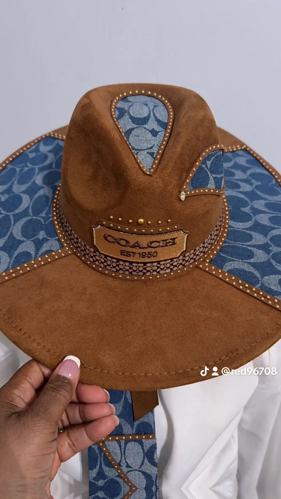 @C.U.T.E Kreations by Karenda❤️