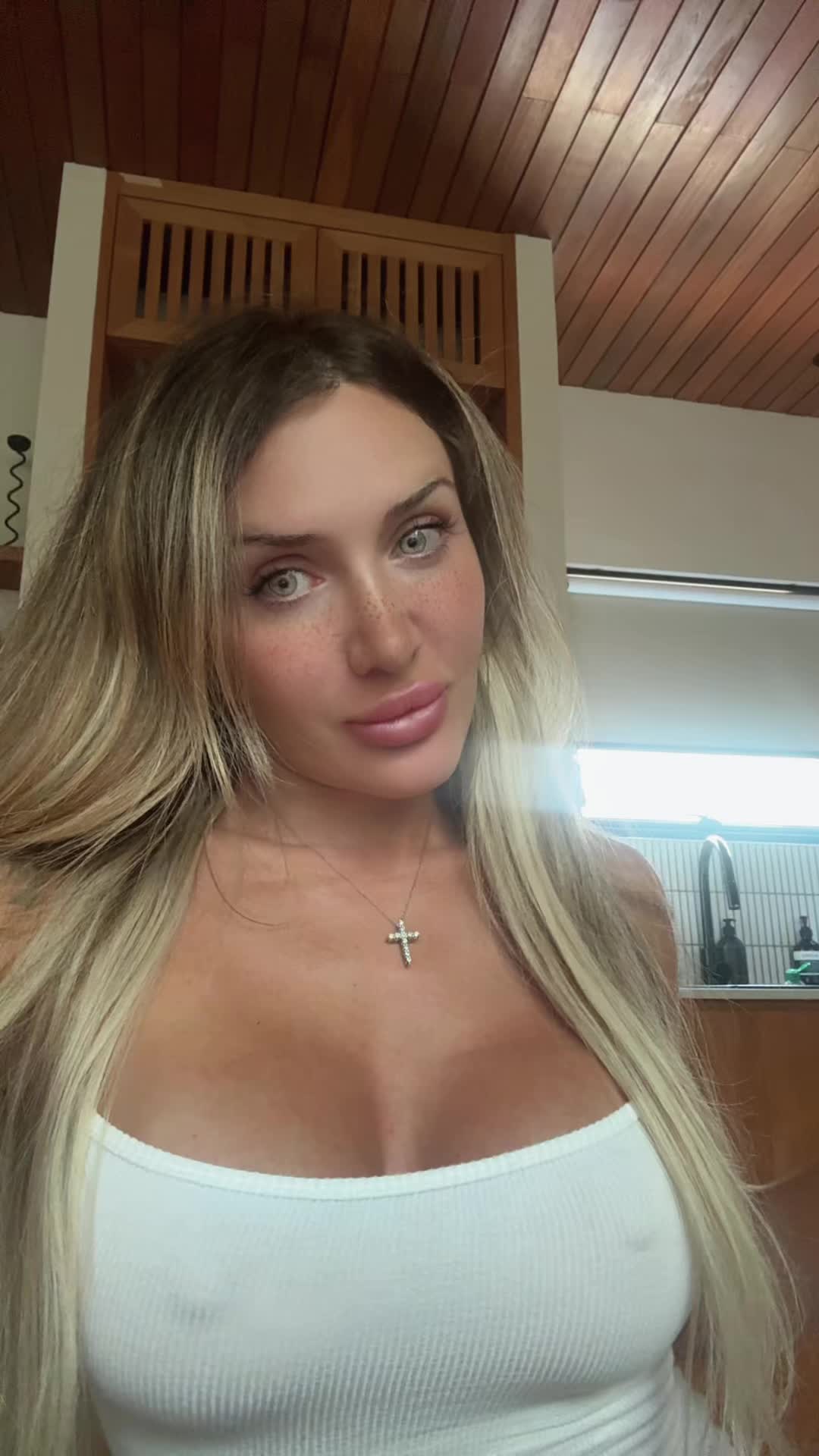 @Lillystten-IG