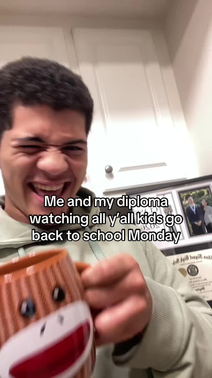 @Marcel