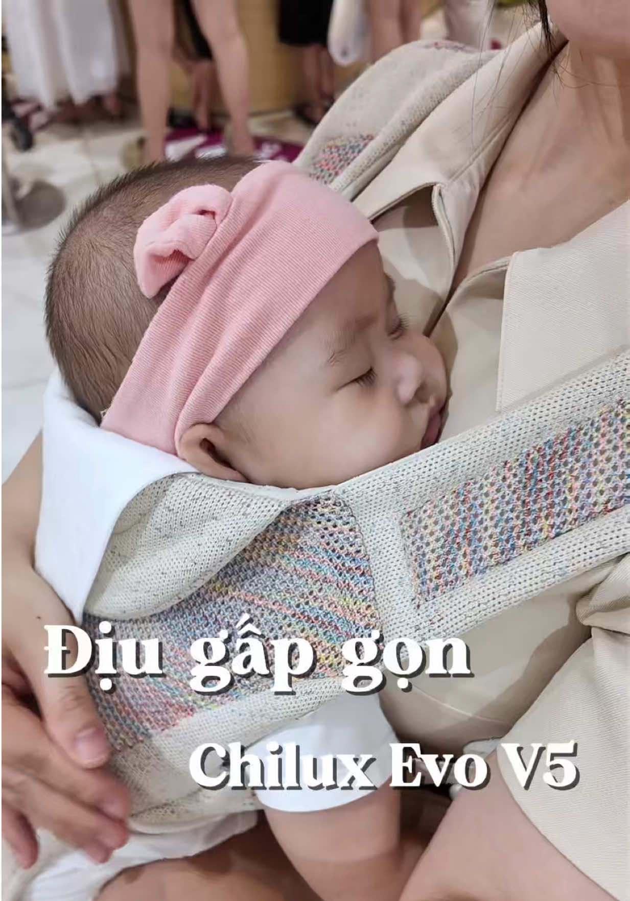 @Bông Nguyễn - Sóc Nhím Family