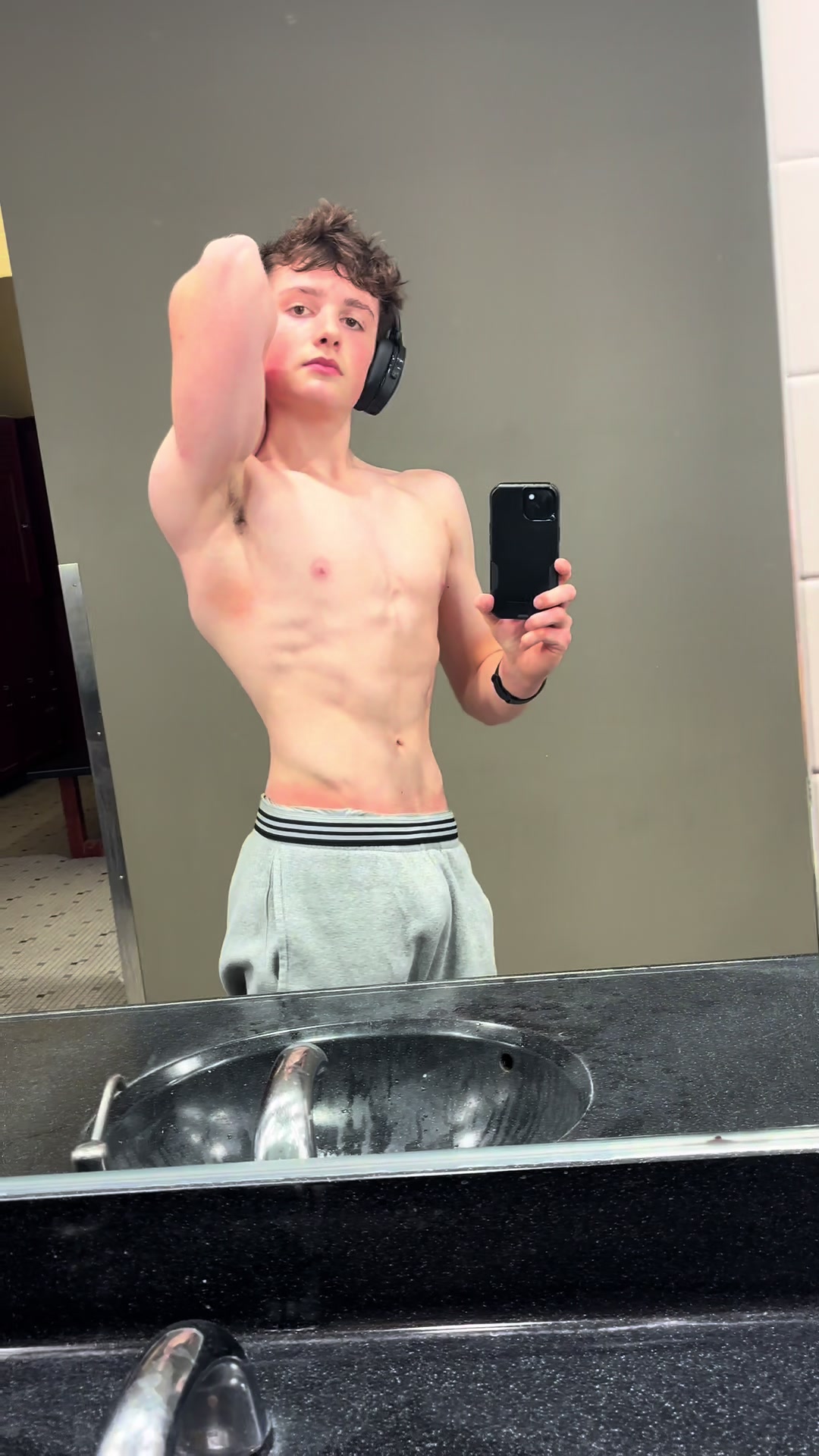 @ryanwagner