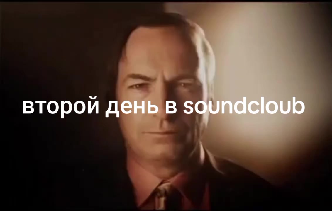 @Medvedovich