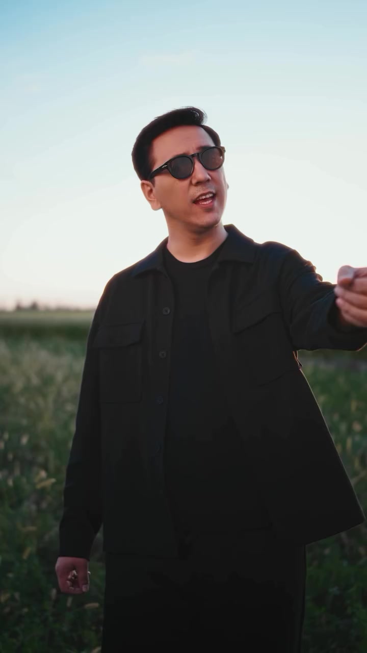 @🇺🇿 𝑳𝑼𝑵𝑨💸