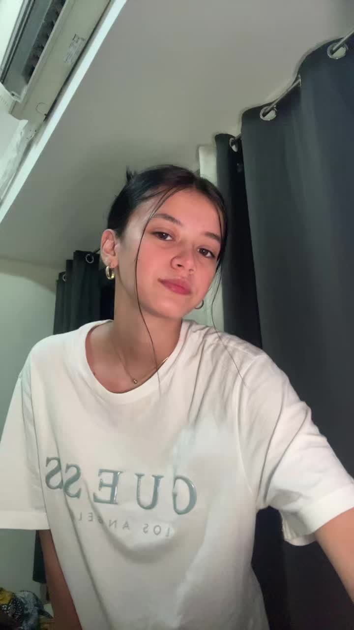 @nikka